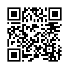 QR Code for 1EQ3sdDawSJufoC33f32DaX2DXAoeKGCyk