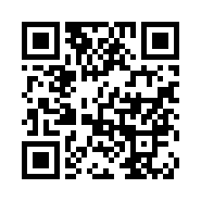QR Code for 1EQ3tJaKMLcdbTLCiRmdDFosReQUm9BmDN