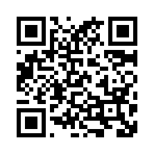 QR Code for 1EQ3uSLbCha9WJSL1BdJYBbruPQH3V67LE
