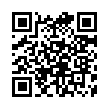 QR Code for 1EQ3zKL4pXyXVySdsJsCuniFYuMheumzsp