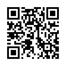 QR Code for 1EQ413oJzyQZvRa7VeFAEGHjV36oYVFbvk