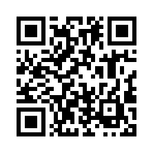 QR Code for 1EQ417SA91DJm2i2Cae5dpNDQvma8DGDz