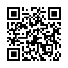 QR Code for 1EQ44sxCReFbGzADU4eMde9kCyEBFq1f8P