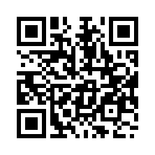 QR Code for 1EQ4BQECcfdKF6iFz7wKC55hiZ9EtrsUfb