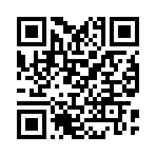 QR Code for 1EQ4E2JTrtmSgjqhXFixnum3MWY3CcVngt