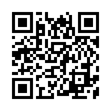 QR Code for 1EQ4FakM56g69eKKLTostKdY1e8tUAWCWv