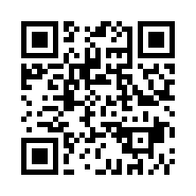 QR Code for 1EQ4GemCn7WHR3CAQJGBT9Bvxmjrbpp7pW