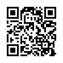 QR Code for 1EQ4L62Xuv8eKAzYYRW1JovyXKA7rM3fCU
