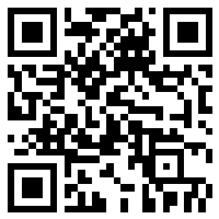 QR Code for 1EQ4LtrrwUTGeL8Ns9QJbyDwyGYHA7D9ob