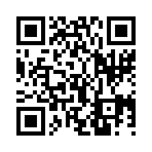 QR Code for 1EQ4NsNw4jTFi6LL9RMvuCM4TeVWRByFmM