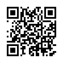 QR Code for 1EQ4QDaR3KSQcQLrrCSCm5rnqPc9JKzvG5