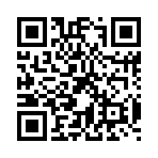 QR Code for 1EQ4bawkxCpRYCJCBeuDAjgSjE3H51gYMC