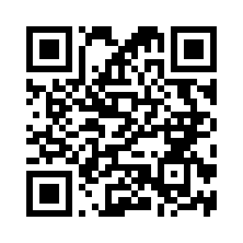 QR Code for 1EQ4cHF7zRHnKhtNaZvV4tKpgF2MuAKct2