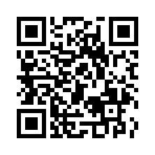 QR Code for 1EQ4hCcLasQdGjZpEw18ripToBeeTmnbz2