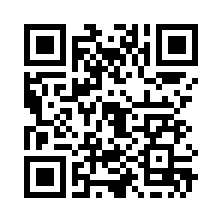 QR Code for 1EQ4i7C9bZvzMfxfJQttKqB9ufFsnUfCU