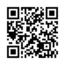 QR Code for 1EQ4oCxFqEFdrfb9W53qn88SPH7M2fd91V