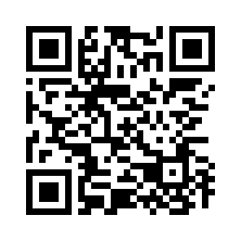 QR Code for 1EQ4sLbdDu3bxtu3mvCBicRCRczHrLLbd6