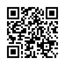 QR Code for 1EQ4sYLAEGFP9C44A3bVZio2VRGuXVsXwc