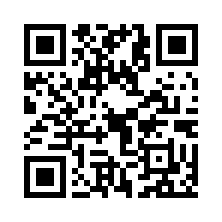 QR Code for 1EQ4sZL4WNu5zPAHzxKA5raf1KFUNtafM2