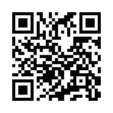 QR Code for 1EQ4yDEYKF3utv2pZTWPDPgJP3N3aUey68