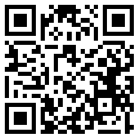QR Code for 1EQ553NxAbUXxZKbasVb8RLS5d7XxGEibi