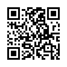 QR Code for 1EQ55rht33XfGghVAcDaEqMmPa9aBRgYxv