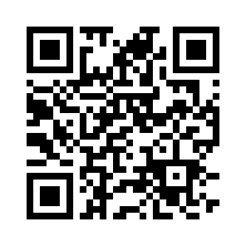 QR Code for 1EQ56NhmH1gtKuYsEHRf7drVMBUbX8dqi7