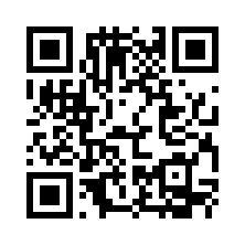 QR Code for 1EQ56dWovbApTKizbAoFs73CQoecuPwrz2