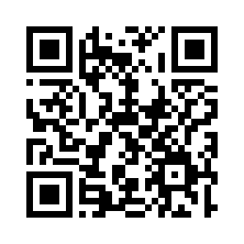 QR Code for 1EQ58X3tPxp43LcDTSDMV9ouRKdAg1Kt4E