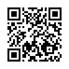 QR Code for 1EQ59nMJKTCcwRcmd3TsP2Da5odFsKyXDE
