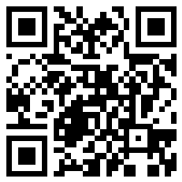 QR Code for 1EQ5AtsFcDY1yrZ9e664mUDPTmDnemfMYy