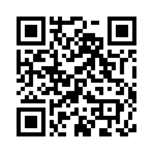 QR Code for 1EQ5BLTt5CCGWSpH2nUhf49efXbwuYKSGS