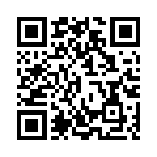 QR Code for 1EQ5Hxn4usxvgZ2AMrYuiEcMFuNKjMXY3t