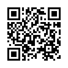 QR Code for 1EQ5LCbdMvMdzGodGKesu6Hk5PdAzHoLsN