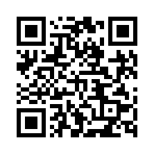 QR Code for 1EQ5PVzZ9Az1tqV6Ju2PrrV4EEwPaHbPyT