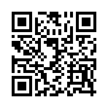 QR Code for 1EQ5R9uz2sf3MVLXtkqdwBPPRcqwTqnLdP