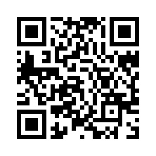 QR Code for 1EQ5S582v3XJSiCBUxQXAXeMvJZVQRaKVw
