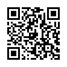 QR Code for 1EQ5W48kEJ75AzuvzLG7Vsopg6giASC2Uc