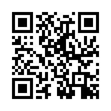 QR Code for 1EQ5ZBTHE2fKQL9a6nM1DZMiTrg8z8pHUt