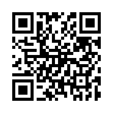 QR Code for 1EQ5bgnmsMj2tMuRfLfMw4145g7PFXEyk7