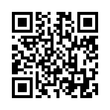 QR Code for 1EQ5dCYiSWZ2qK9x8FzDeaRN77DPfgHGKU
