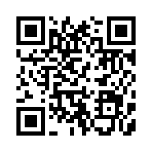 QR Code for 1EQ5ffhYX85pRBA7s5nudhd8brVRfRhjFW