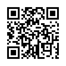 QR Code for 1EQ5j14fx75oTrKnPktBSykReBoff8FSaW