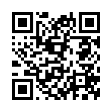 QR Code for 1EQ5jsSG6LbVE5oxhLPPa7WmirWFdjgpJr