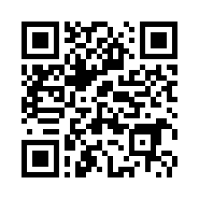 QR Code for 1EQ5mgGo7jR8Azw47NUdLR3uwWoqHVE5Q2