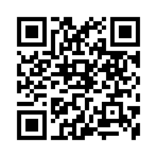QR Code for 1EQ5or4E8FsPhsApp8LdFm95wabFtHMSZr