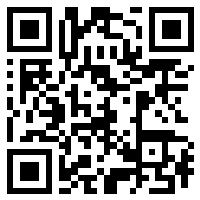 QR Code for 1EQ62hpiVv8PiHVGkeuFnRvX11TbKUjDPt