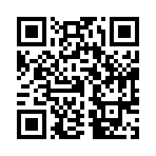 QR Code for 1EQ64ASWtAw1TvGYPbejzFxGcn5gCvwwbe