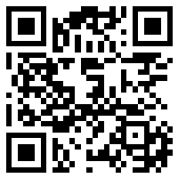 QR Code for 1EQ64dKKdK8deMi7eViTHCB6MPcPzKjYes