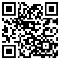 QR Code for 1EQ65pQfRQdbDbvQuCHZ2UrQwTAAiCvZnp